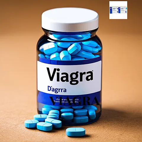 Viagra 25 mg precio en farmacia